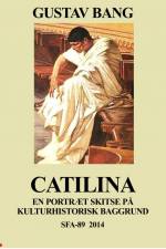 Catilina af Gustav Bang