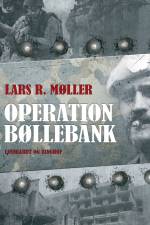 Operation Bøllebank