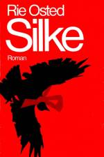 Silke af Rie Osted