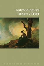 Antropologiske mesterværker