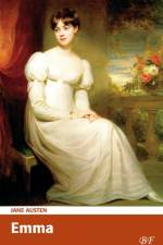 Emma af Jane Austen
