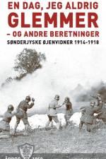 En dag, jeg aldrig glemmer - og andre beretninger af Diverse forfattere