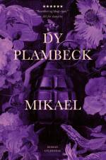 Mikael af Dy Plambeck