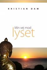 Min vej mod lyset