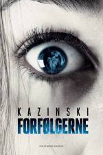 Forfølgerne af A.J Kazinski