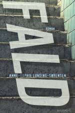 Fald af Anne-Sophie Lunding-Sørensen