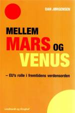 Mellem Mars og Venus