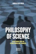 What is a Society, and What is Social Science? Durkheim, Marx, and Weber af Andreas Holm