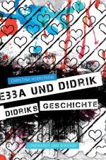 Didriks Geschichte af Christina Herrström
