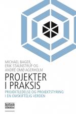 Projekter i praksis