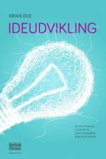 Idéudvikling af Brian Due