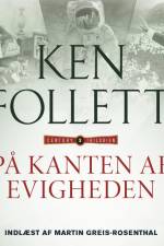 På kanten af evigheden