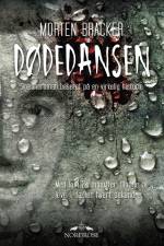 DØDEDANSEN af Morten Bracker