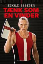 Tænk som en vinder af Eskild Ebbesen