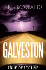 Galveston