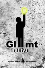 Glimt af lys af Tue Omø
