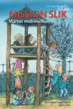 Marius Midtimellem: Mission slik