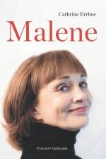 Malene af Cathrine Errboe