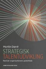Strategisk talentudvikling