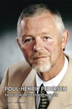 Poul-Henrik Pedersen – en eksborgmesters bekendelser af Poul-Henrik Pedersen