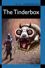 The Tinderbox af Hans Christian Andersen