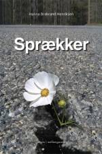 Sprækker af Hanna Brabrand Henriksen