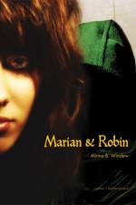 Marian og Robin af Minna B. Winsløw