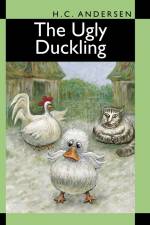The Ugly Duckling af Hans Christian Andersen