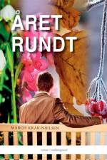 Året rundt af March Krak-Nielsen