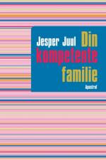 Din kompetente familie