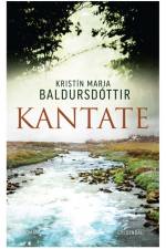 Kantate