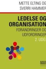 Co-creation af Rex Degnegaard