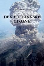 Den sicilianske opgave af Thorvald Lygum