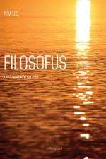 Filsofus. 1001 tankedryp om livet af Kim Lee