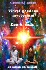 Virkelighedens mysterium
