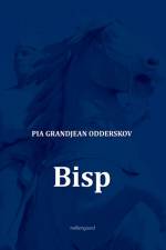 BISP af Pia Grandjean Odderskov