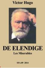 De elendige af Victor Hugo