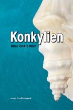 Konkylien af Nina Christrup
