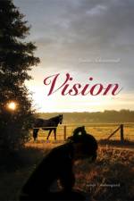 Vision af Jannie Schønwandt