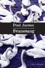 Svanesang