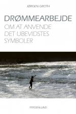 Drømmearbejde af Jørgen Groth