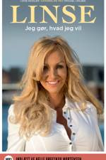 Linse af Linse Kessler