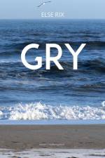 Gry af Else Rix