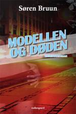 Modellen og døden af Søren Bruun