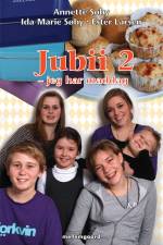 Jubii 2 – jeg har maddag af Annette Søby