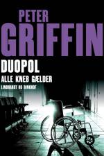 Duopol - Alle kneb gælder af Peter Griffin