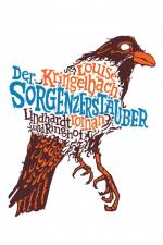 Der Sorgenzerstäuber af Louise Kringelbach