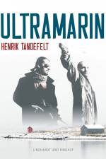 Ultramarin af Henrik Tandefelt