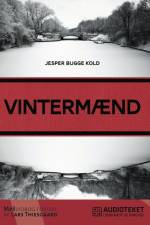 Vintermænd af Jesper Bugge Kold