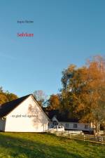 Sølvkær